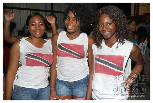 houston_jouvert_jul1-062