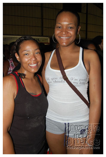 houston_jouvert_jul1-063