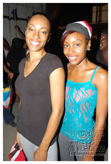 houston_jouvert_jul1-066