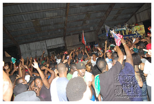 houston_jouvert_jul1-068