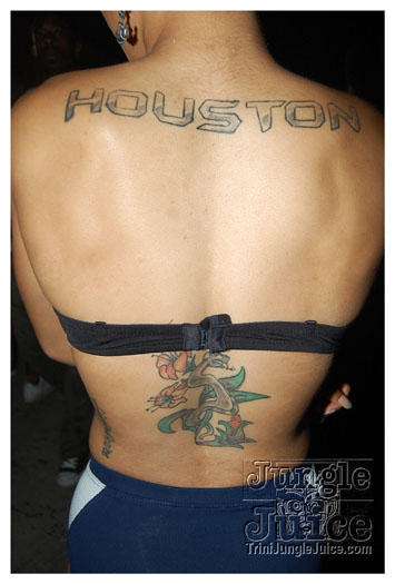 houston_jouvert_jul1-070