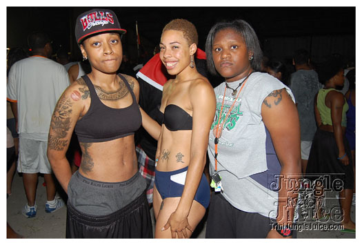 houston_jouvert_jul1-071