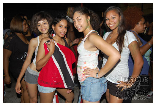 houston_jouvert_jul1-072