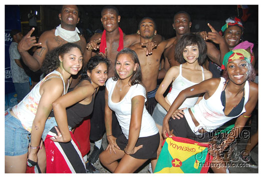 houston_jouvert_jul1-073