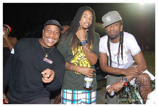 houston_jouvert_jul1-077