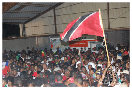 houston_jouvert_jul1-078