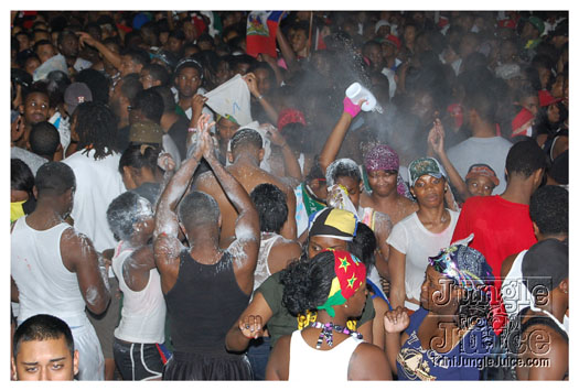 houston_jouvert_jul1-079