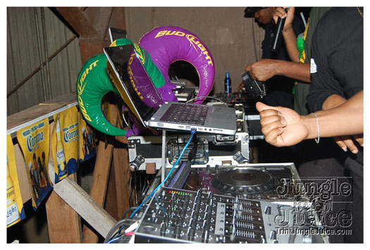 houston_jouvert_jul1-080