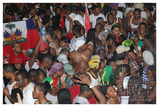 houston_jouvert_jul1-082