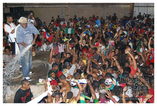 houston_jouvert_jul1-084