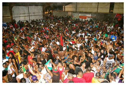 houston_jouvert_jul1-090