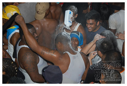 houston_jouvert_jul1-091