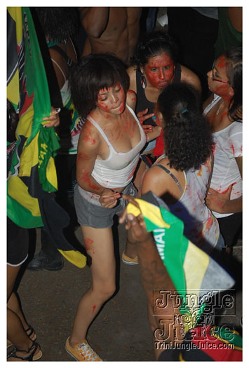 houston_jouvert_jul1-093