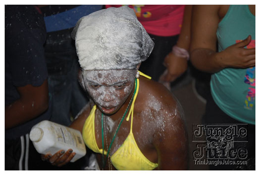 houston_jouvert_jul1-094