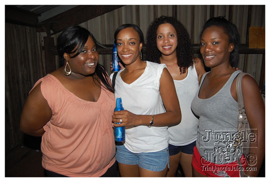 houston_jouvert_jul1-096