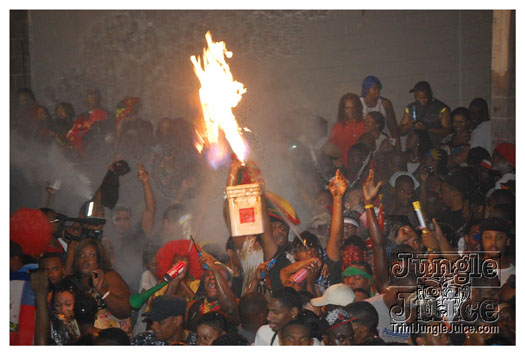 houston_jouvert_jul1-097
