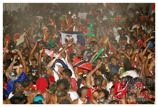 houston_jouvert_jul1-098