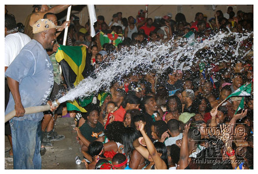 houston_jouvert_jul1-099