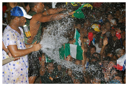 houston_jouvert_jul1-100