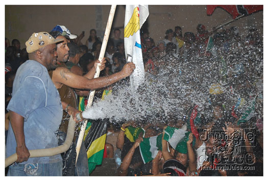 houston_jouvert_jul1-101