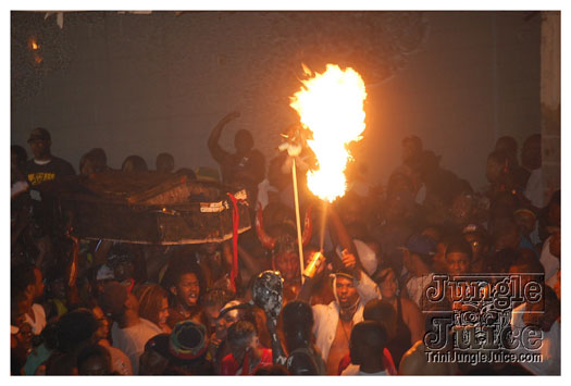 houston_jouvert_jul1-104