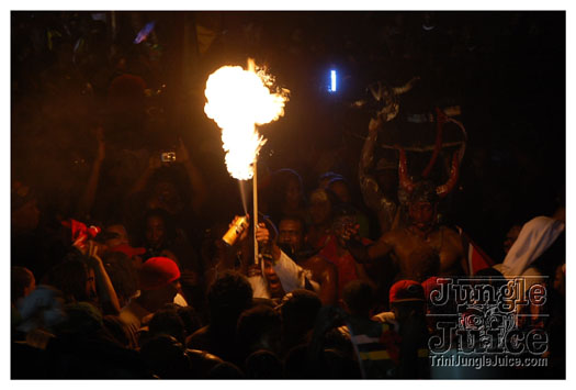 houston_jouvert_jul1-105