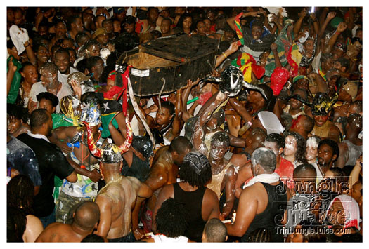 houston_jouvert_jul1-106