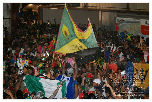 houston_jouvert_jul1-107