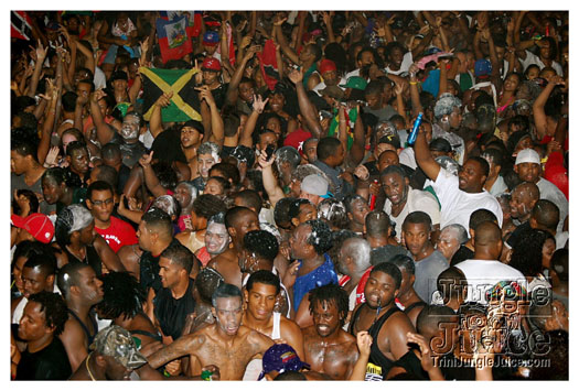 houston_jouvert_jul1-108