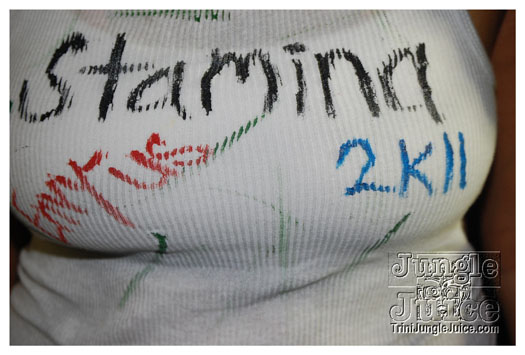 houston_jouvert_jul1-112