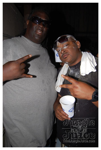 houston_jouvert_jul1-113