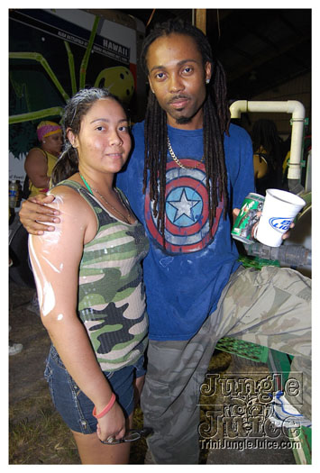 houston_jouvert_jul1-114