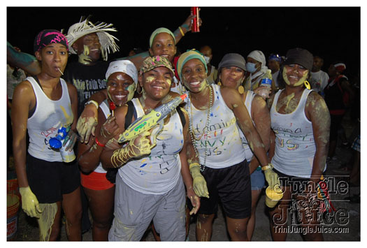 houston_jouvert_jul1-115