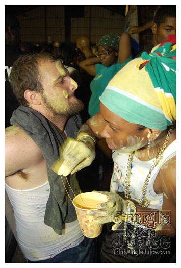 houston_jouvert_jul1-116