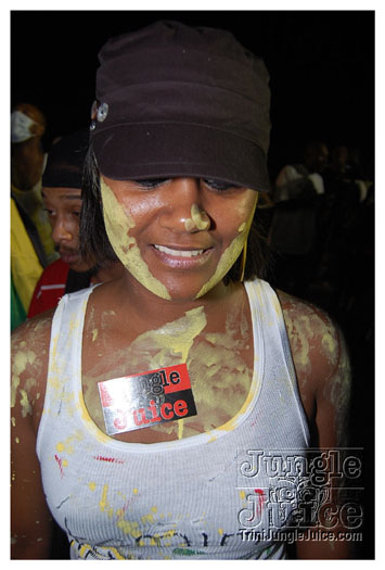 houston_jouvert_jul1-117