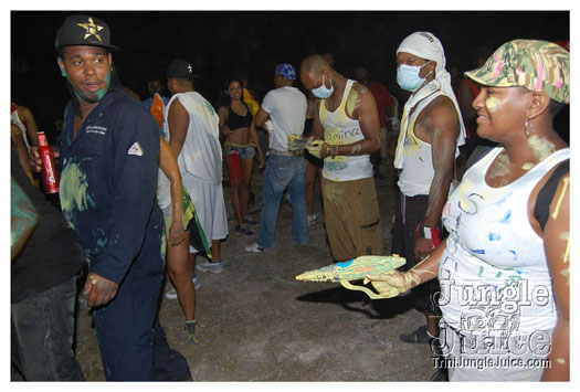 houston_jouvert_jul1-118