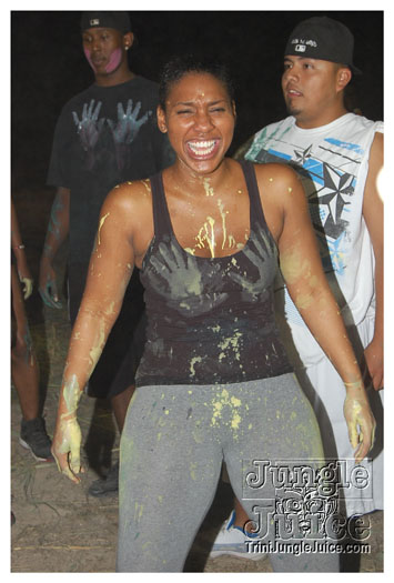 houston_jouvert_jul1-119