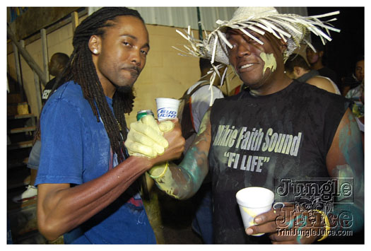 houston_jouvert_jul1-120