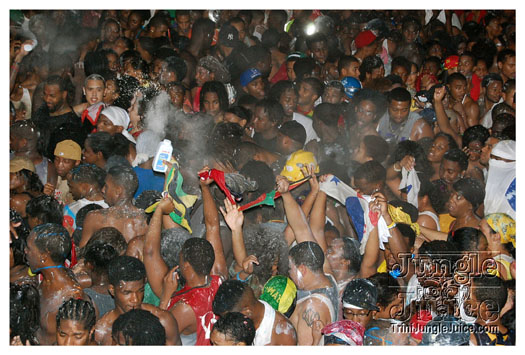 houston_jouvert_jul1-121