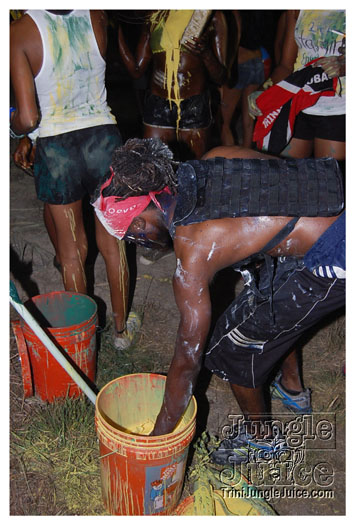 houston_jouvert_jul1-122