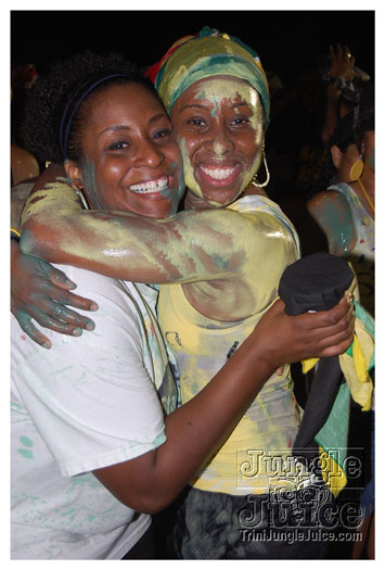 houston_jouvert_jul1-123