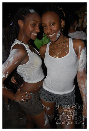 houston_jouvert_jul1-124