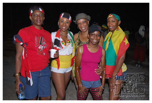 houston_jouvert_jul1-125