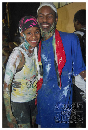 houston_jouvert_jul1-130