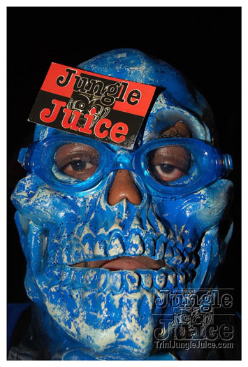 houston_jouvert_jul1-131