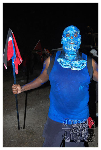 houston_jouvert_jul1-132