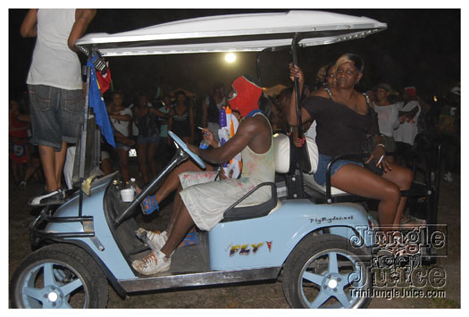 houston_jouvert_jul1-134