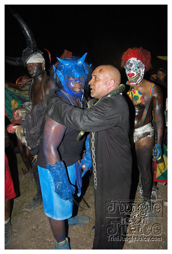 houston_jouvert_jul1-135