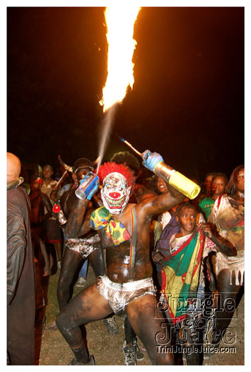 houston_jouvert_jul1-136