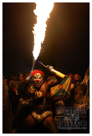 houston_jouvert_jul1-137